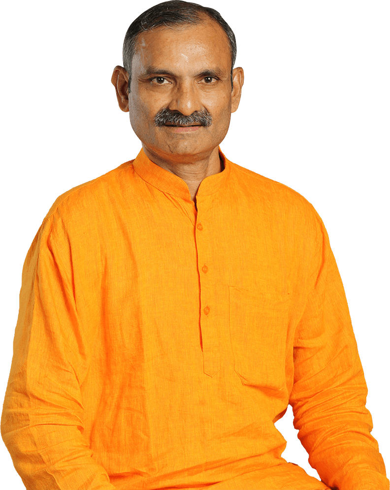 dr-shyam-dhar-tiwari-sabhalo-satyamev-jayate-bharat-lokmangal